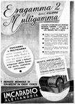 Imca 1939 221.jpg